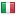 italiacamp.it server is located in Italy
